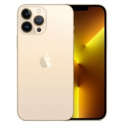 Apple iPhone 13 Pro Max -  4