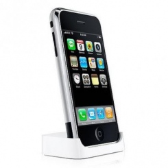 Apple iPhone 16Gb -  9
