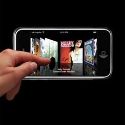 Apple iPhone 16Gb -  3