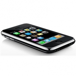 Apple iPhone 3G 16Gb -  4