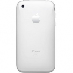 Apple iPhone 3G 16Gb -  3