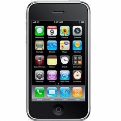 Apple iPhone 3G S 32Gb -  5