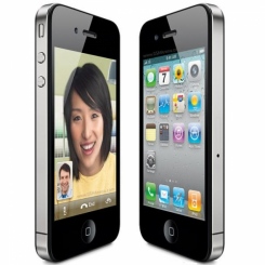 Apple iPhone 4 16Gb -  7