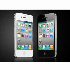 Apple iPhone 4 16Gb -  2