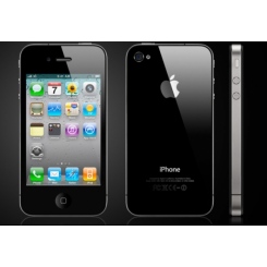 Apple iPhone 4 8Gb -  8
