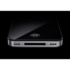 Apple iPhone 4 8Gb -  2