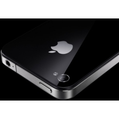 Apple iPhone 4 8Gb -  7