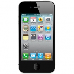 Apple iPhone 4 8Gb -  12