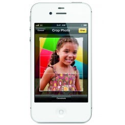 Apple iPhone 4S 32Gb -  2