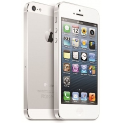 Apple iPhone 5 16Gb -  10