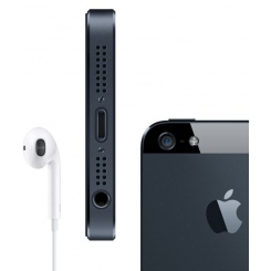 Apple iPhone 5 16Gb -  7
