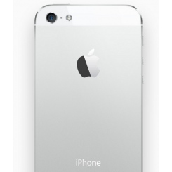 Apple iPhone 5 16Gb -  9