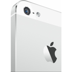 Apple iPhone 5 16Gb -  8