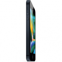 Apple iPhone 5 16Gb -  12