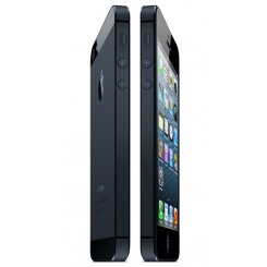 Apple iPhone 5 16Gb -  6