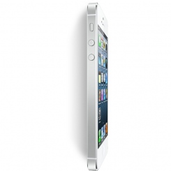 Apple iPhone 5 32Gb -  11