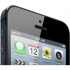 Apple iPhone 5 64Gb -  10