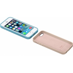 Apple iPhone 5S -  11