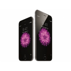 Apple iPhone 6 Plus -  7