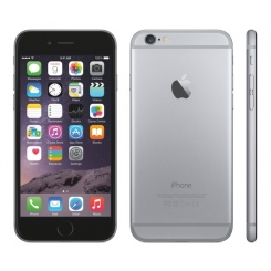 Apple iPhone 6 Plus -  11