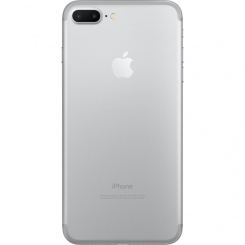 Apple iPhone 7 Plus -  10