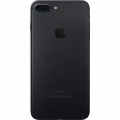 Apple iPhone 7 Plus -  6