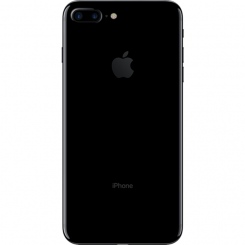 Apple iPhone 7 Plus -  5