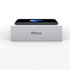Apple iPhone 7 Plus -  11