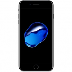 Apple iPhone 7 -  1
