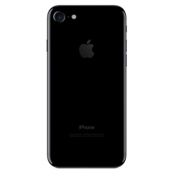 Apple iPhone 7 -  10