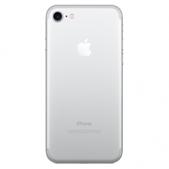 Apple iPhone 7 -  7