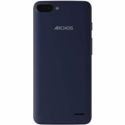 Archos Core 55S -  3