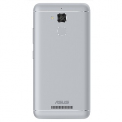 ASUS ZenFone 3 Max (ZC520TL) -  9