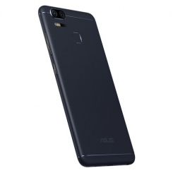 ASUS ZenFone 3 Zoom (ZE553KL) -  12