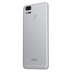 ASUS ZenFone 3 Zoom (ZE553KL) -  9