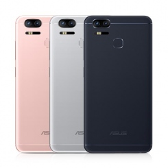 ASUS ZenFone 3 Zoom (ZE553KL) -  8