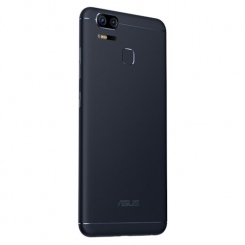 ASUS ZenFone 3 Zoom (ZE553KL) -  4