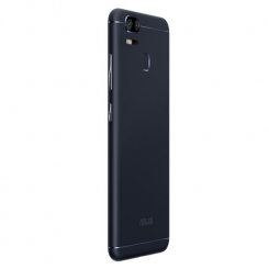 ASUS ZenFone 3 Zoom (ZE553KL) -  5