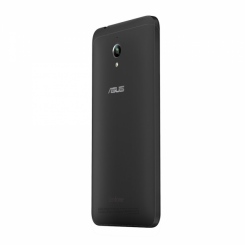 ASUS ZenFone Go (ZC500TG) -  5