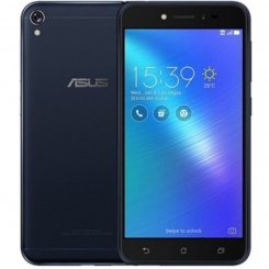 ASUS ZenFone 5 Live (ZB501KL) -  3