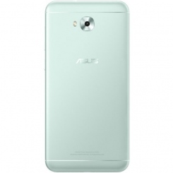 ASUS ZenFone 5.5 Live (ZB553KL) -  11