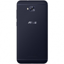 ASUS ZenFone 5.5 Live (ZB553KL) -  4