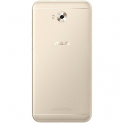 ASUS ZenFone 5.5 Live (ZB553KL) -  6