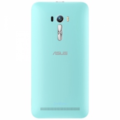 ASUS ZenFone Selfie (ZD551KL) -  2