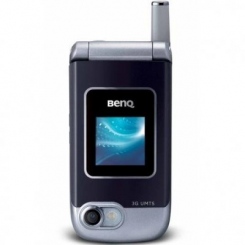 BenQ S80 -  2