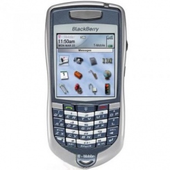 BlackBerry 7100 -  2