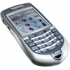 BlackBerry 7100 -  3