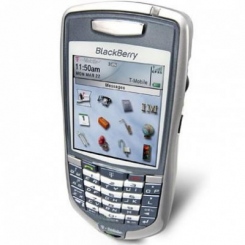 BlackBerry 7100 -  5