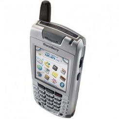 BlackBerry 7100i -  6