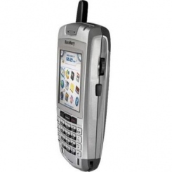 BlackBerry 7100i -  5